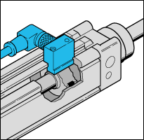 dokumente_bilder_piktogramme_k08_zylindersensor_6