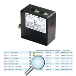 dokumente_bilder_artikelbereich_abstandssensor_250