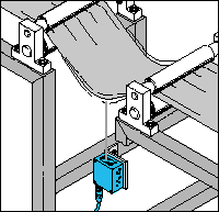 dokumente_bilder_piktogramme_k04_abstandssensor_1
