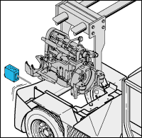dokumente_bilder_piktogramme_k04_abstandssensor_2