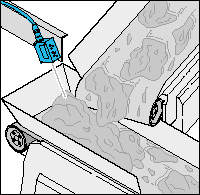 dokumente_bilder_piktogramme_k04_abstandssensor_3