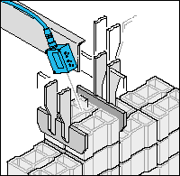 dokumente_bilder_piktogramme_k04_abstandssensor_4