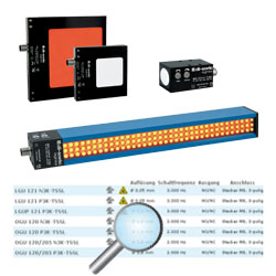 dokumente_bilder_artikelbereich_beleuchtung_250