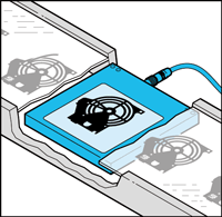 dokumente_bilder_piktogramme_g_k10_flaechenbeleuchtung_blech