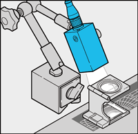 dokumente_bilder_piktogramme_g_k10_punktbeleuchtung