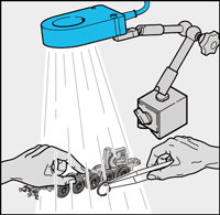 dokumente_bilder_piktogramme_g_k10_ringbel_montageplatz