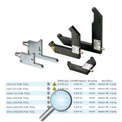 dokumente_bilder_artikelbereich_winkellichtschranken_250