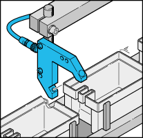 dokumente_bilder_piktogramme_k05_winkellichtschranke_1