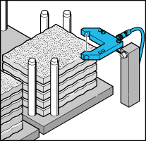dokumente_bilder_piktogramme_k05_winkellichtschranke_2