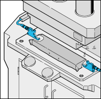 dokumente_bilder_piktogramme_k05_winkellichtschranke_3