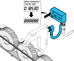 dokumente_bilder_piktogramme_k05_winkellichtschranke_4