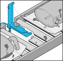 dokumente_bilder_piktogramme_k05_winkellichtschranke_5
