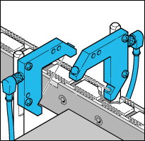 dokumente_bilder_piktogramme_k05_winkellichtschranke_6