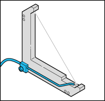 dokumente_bilder_piktogramme_k05_winkellichtschranke_7