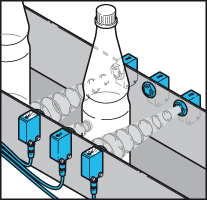 dokumente_bilder_piktogramme_k09_ultraschall_3