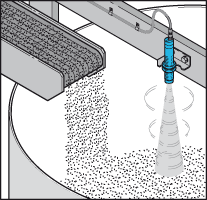 dokumente_bilder_piktogramme_k09_ultraschall_4