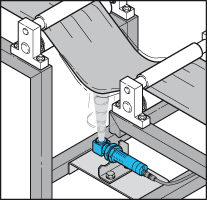 dokumente_bilder_piktogramme_k09_ultraschall_5
