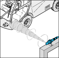 dokumente_bilder_piktogramme_k09_ultraschall_7