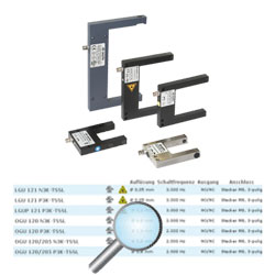 dokumente_bilder_artikelbereich_gabellichtschranken_250