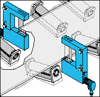 dokumente_bilder_piktogramme_k05_analoge_gabellichtschranke_1
