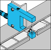 dokumente_bilder_piktogramme_k05_differenz_gabellichtschranke_1