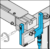 dokumente_bilder_piktogramme_k05_gabellichtschranke_2
