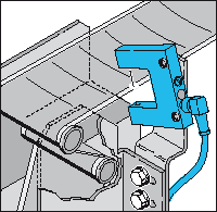 dokumente_bilder_piktogramme_k05_gabellichtschranke_3