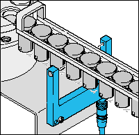 dokumente_bilder_piktogramme_k05_gabellichtschranke_4