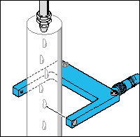 dokumente_bilder_piktogramme_k05_gabellichtschranke_5