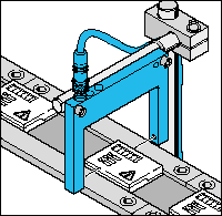 dokumente_bilder_piktogramme_k05_gabellichtschranke_fix_1