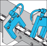 dokumente_bilder_piktogramme_k05_laser_gabellichtschranke_1
