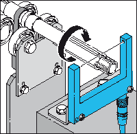 dokumente_bilder_piktogramme_k05_laser_gabellichtschranke_2
