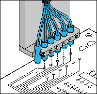 dokumente_bilder_piktogramme_k02_kunststoff_lichtleiter_3