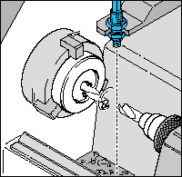 dokumente_bilder_piktogramme_k02_kunststoff_lichtleiter_4