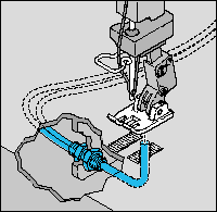 dokumente_bilder_piktogramme_k02_kunststoff_lichtleiter_5