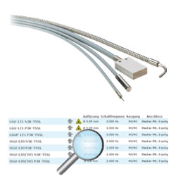 dokumente_Bilder_Artikelbereich_Glasfaser_LLK_250