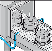 dokumente_bilder_piktogramme_k02_glasfaser_lichtleiter_2
