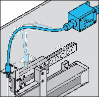 dokumente_bilder_piktogramme_k02_glasfaser_lichtleiter_4