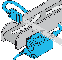 dokumente_bilder_piktogramme_k02_glasfaser_lichtleiter_1