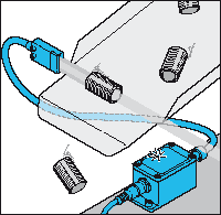dokumente_bilder_piktogramme_k02_glasfaser_lichtleiter_3
