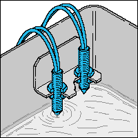 dokumente_bilder_piktogramme_k02_kunststoff_lichtleiter_1