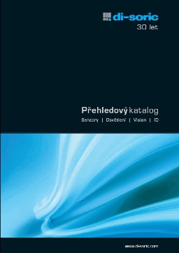prehledovy_katalog_02
