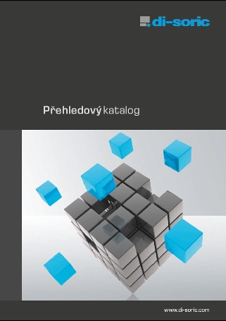 prehledovy katalog 03
